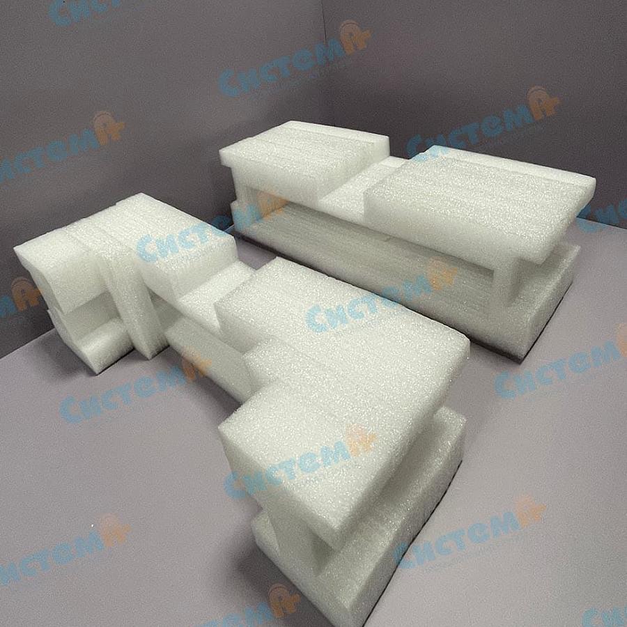 Вставки из НПЭ для компьютерв Вставки из НПЭ для компьютерв