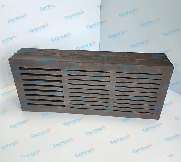 Ложемент для плат Ложемент для плат