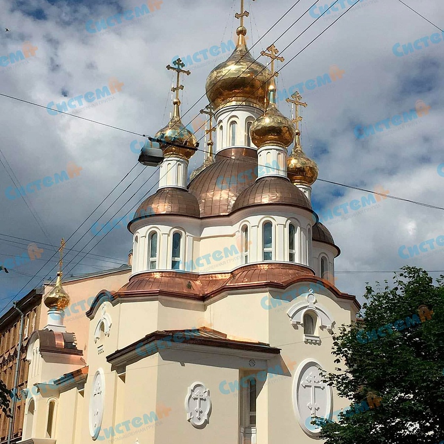 Дизайн лепнины из пенопласта Дизайн лепнины из пенопласта